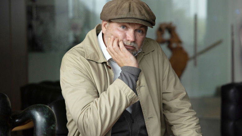 кадр из фильма Uhudler-Verschwörung - Ein Stinatz-Krimi 2