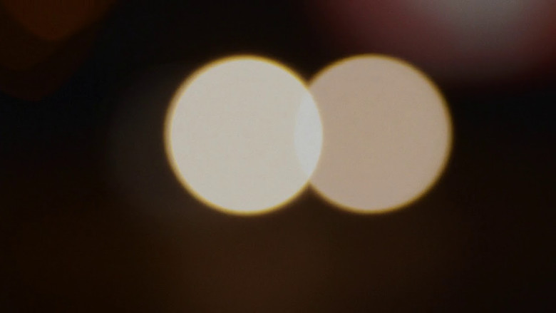 кадр из фильма Liminaali & Communitas