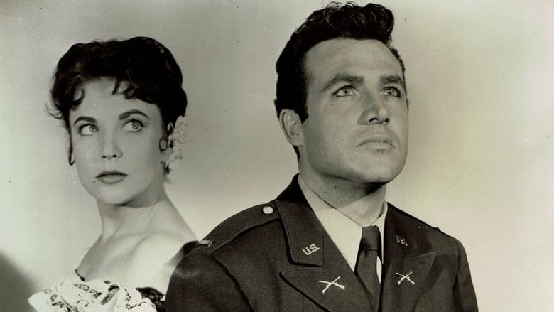 кадр из фильма Under Fire