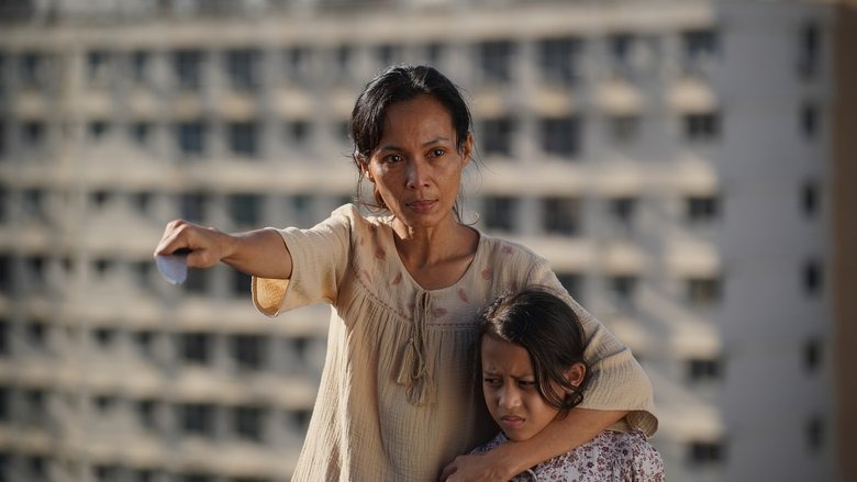 кадр из фильма Reversi