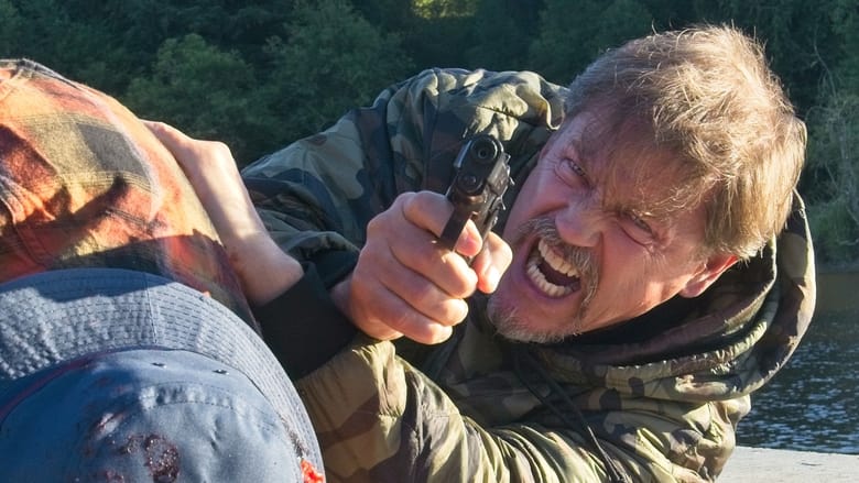 кадр из фильма Kill Craft