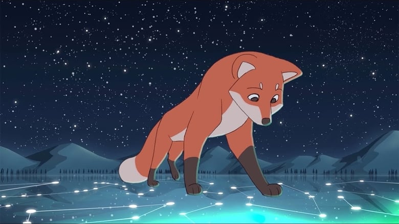 кадр из фильма Fox Fires