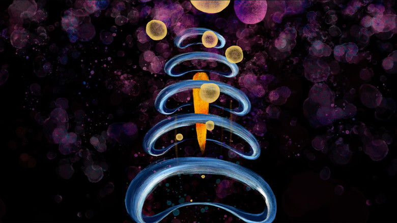 кадр из фильма Catgot