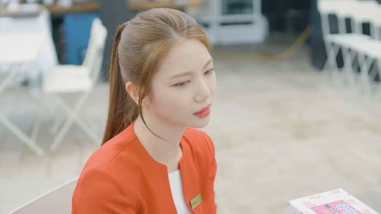 кадр из фильма 모텔리어