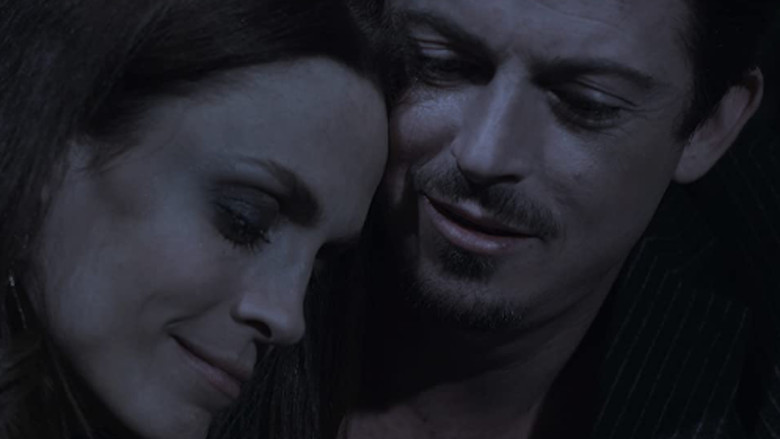 кадр из фильма Promises