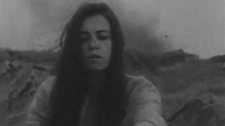 кадр из фильма Külastage Helsingöri