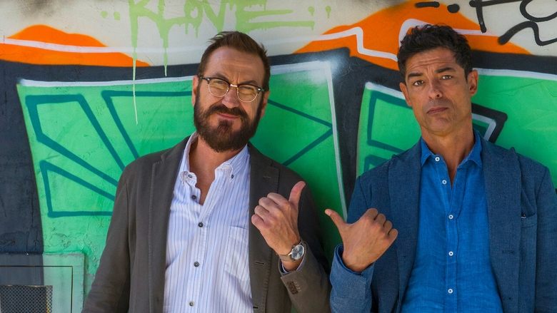 кадр из фильма Beata ignoranza