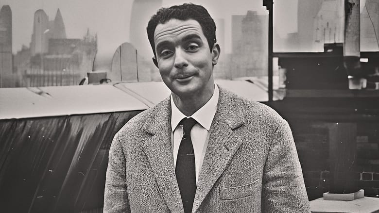 кадр из фильма Italo Calvino - Lo scrittore sugli alberi