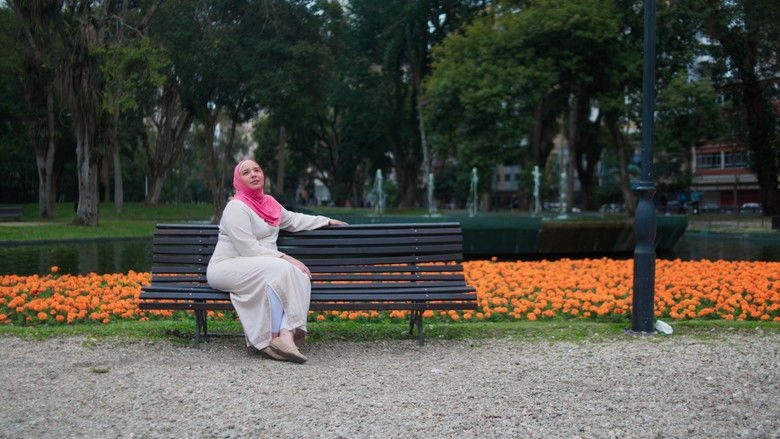 кадр из фильма Autênticas