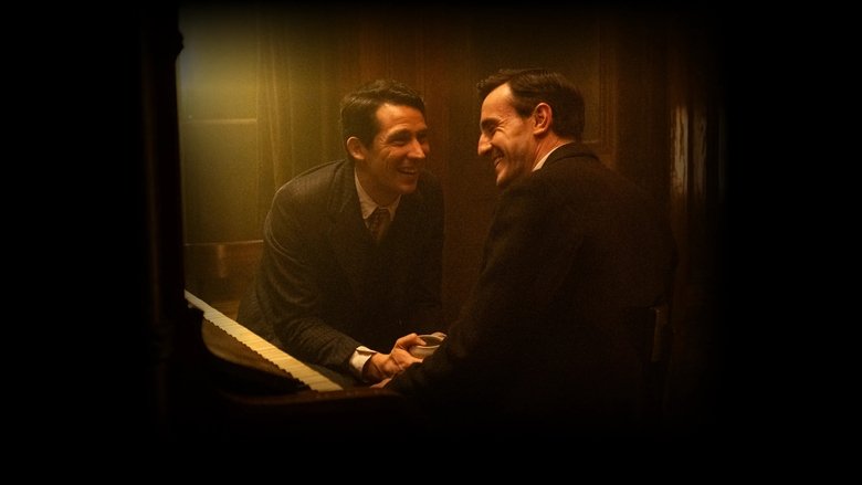 История звука