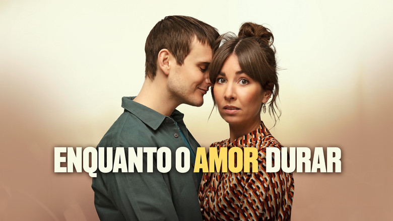 кадр из фильма Elsker dig for tiden