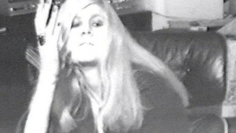 кадр из фильма Rent A Escort