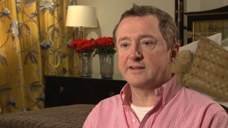 кадр из фильма Justin Bieber: Rise to Fame