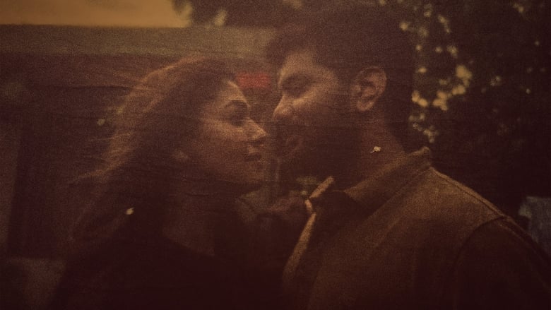 кадр из фильма Hi