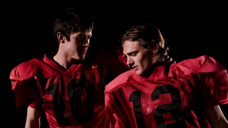 кадр из фильма The American Boys