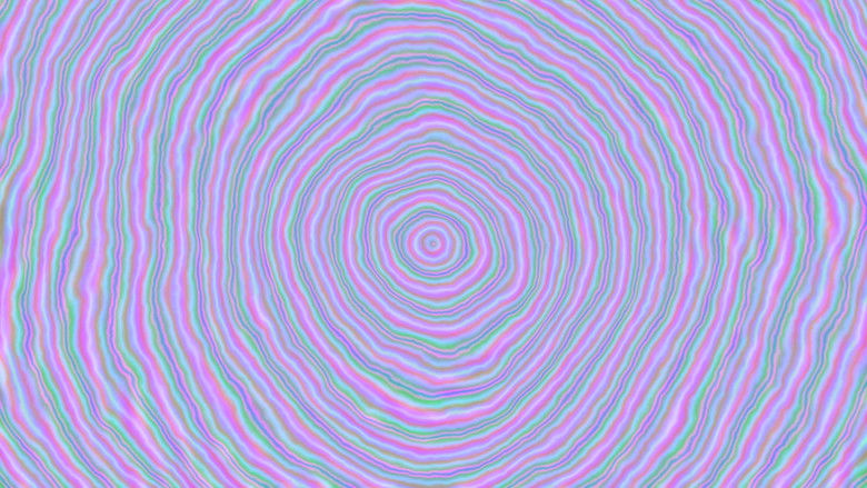 кадр из фильма The Climb