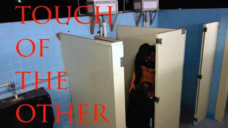 кадр из фильма Touch of the Other