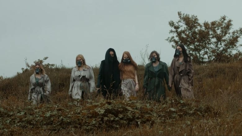 кадр из фильма Poslednji putnik