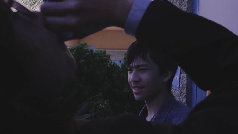 кадр из фильма Florida Man