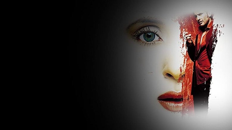 кадр из фильма एक हसीना थी