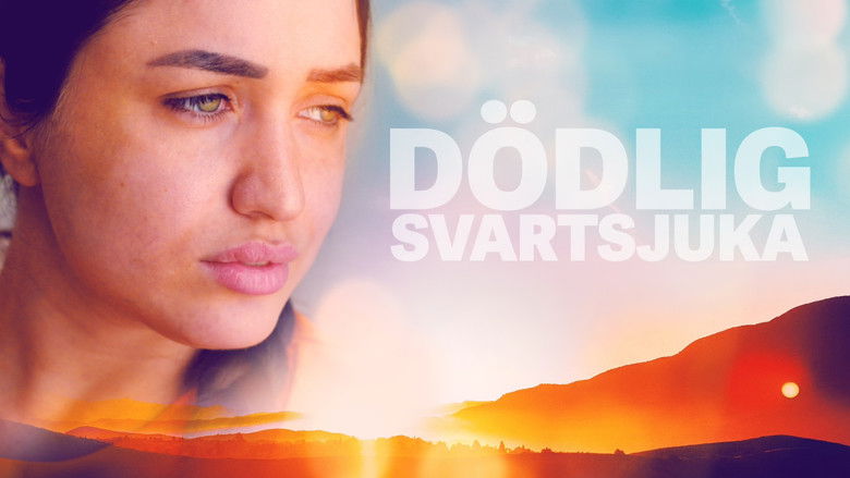 кадр из фильма My Name Is Happy