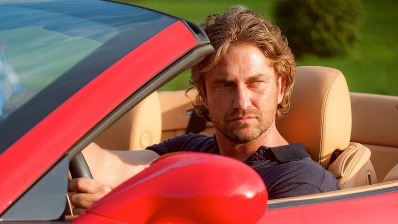 кадр из фильма Мужчина нарасхват