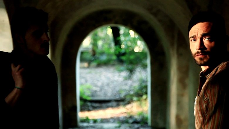 кадр из фильма Cruel Tango