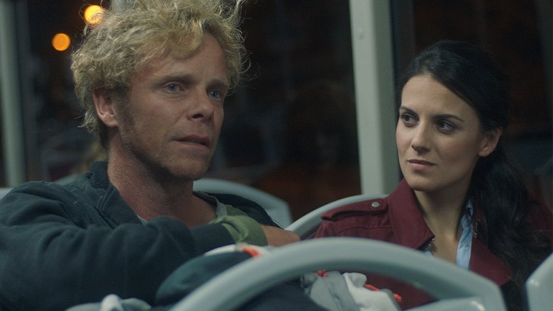 кадр из фильма Classmate