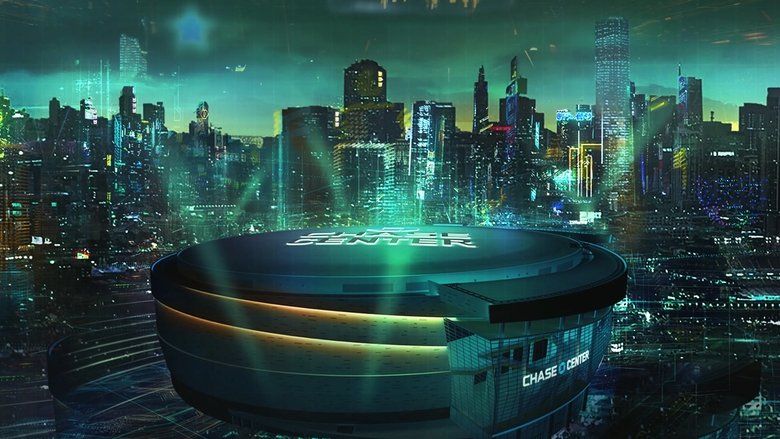 кадр из фильма AEW Revolution 2024