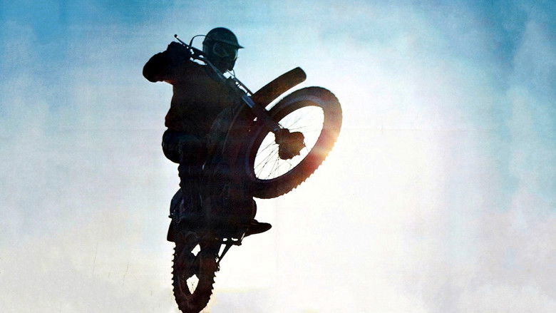 кадр из фильма Каждое воскресенье