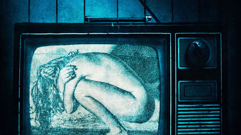 кадр из фильма Cintas Snuff