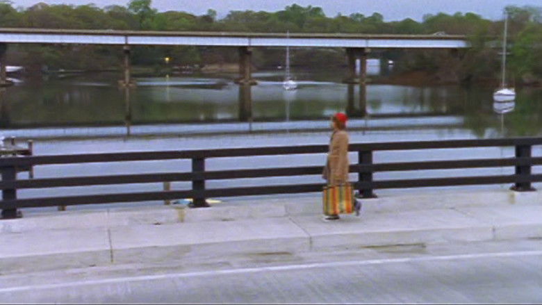 кадр из фильма Woman Hollering Creek