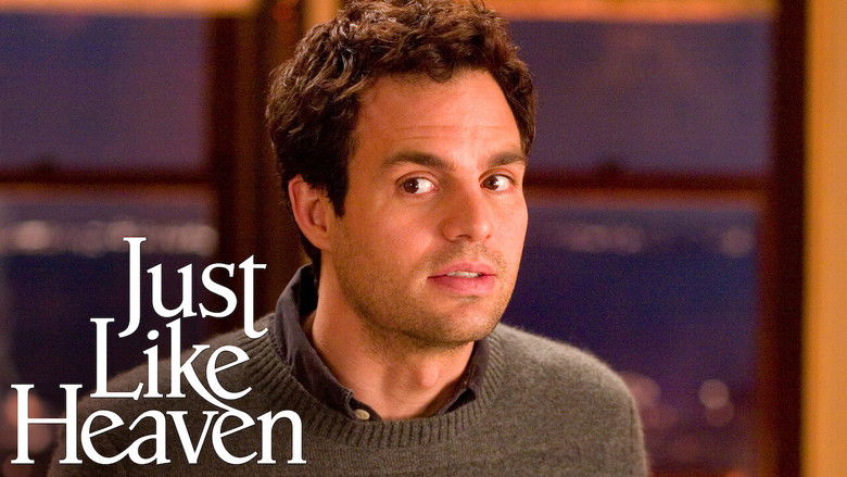 кадр из фильма Между небом и землёй