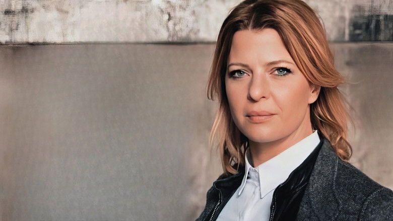 кадр из фильма Vermisst in Berlin