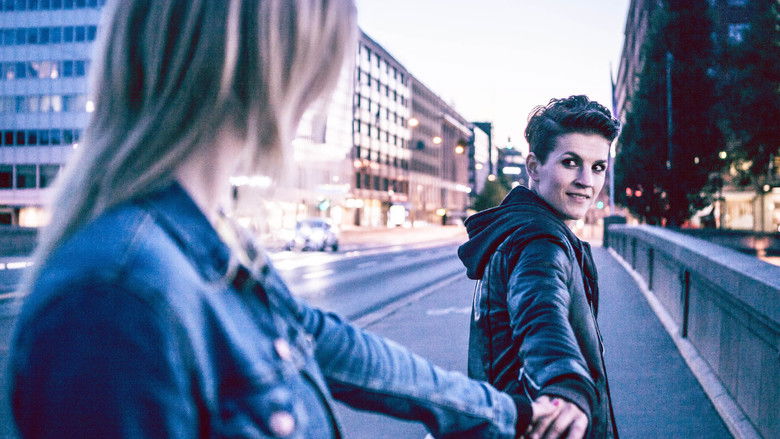 кадр из фильма Baby Jane