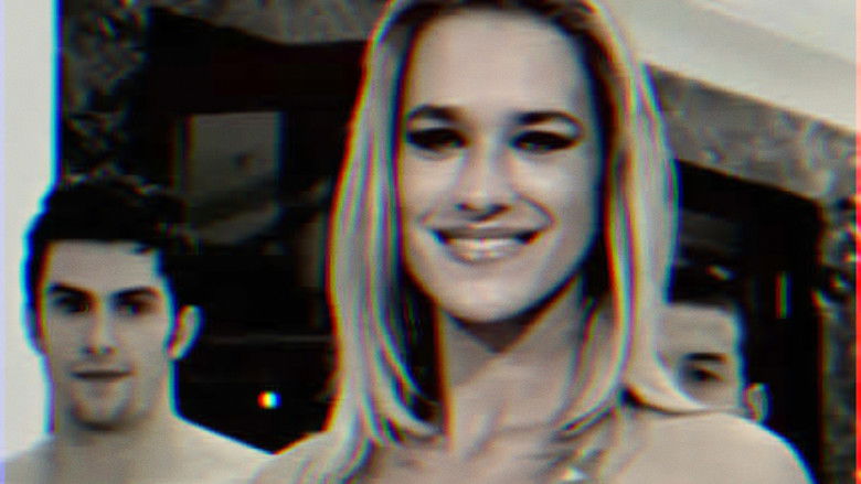 кадр из фильма Um Dia na Vida