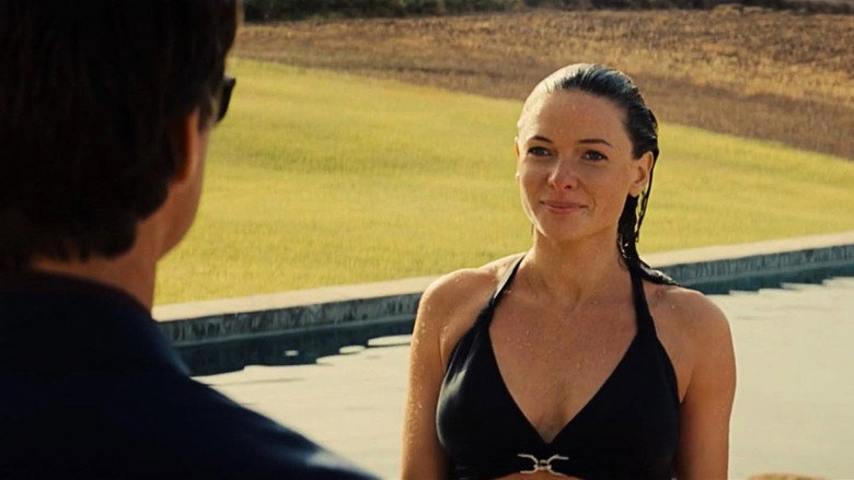 кадр из фильма Миссия невыполнима: Племя изгоев