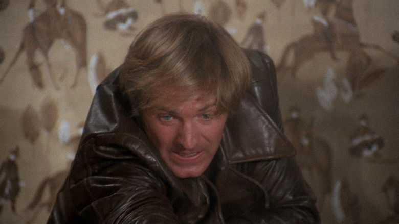 кадр из фильма Убийства в массажном салоне