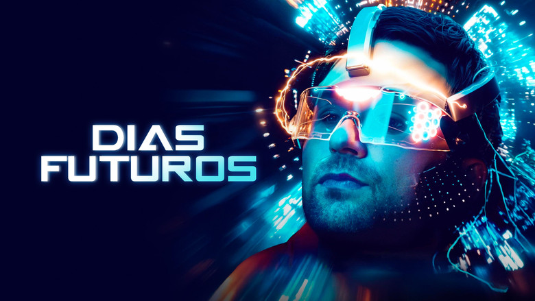 кадр из фильма Грани будущего