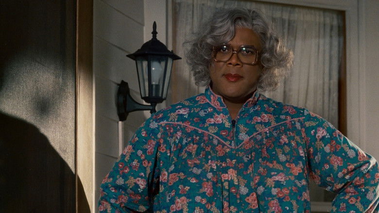 кадр из фильма Мои собственные ошибки