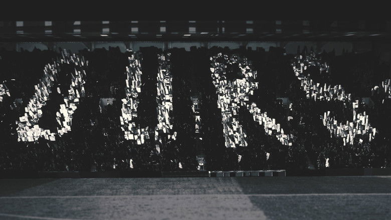 кадр из фильма Ours