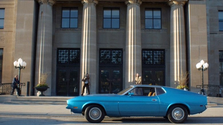 кадр из фильма Однажды в Стокгольме