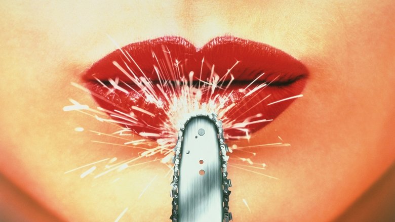 кадр из фильма Техасская резня бензопилой 4: Новое поколение