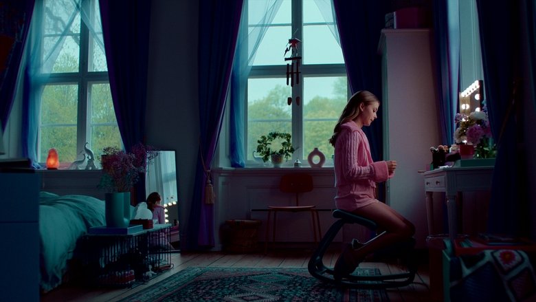 кадр из фильма Наследник престола 2: Принцесса Маргрете