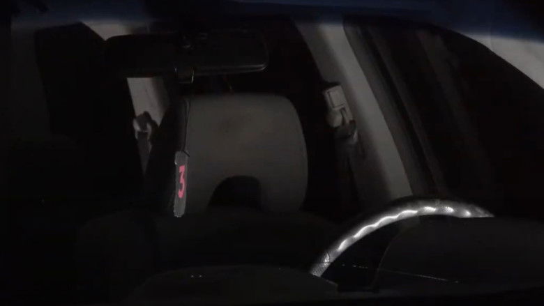 кадр из фильма Brower's Blog