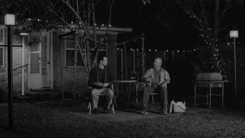 кадр из фильма 1985