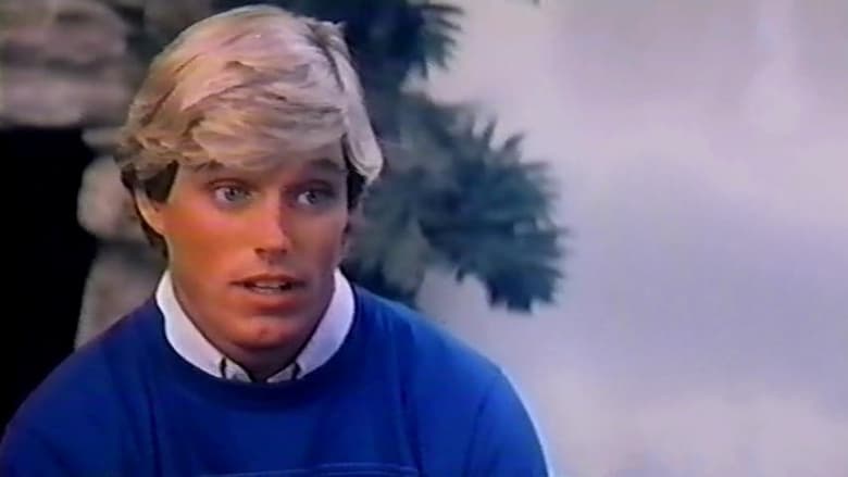 кадр из фильма Let's Do It!