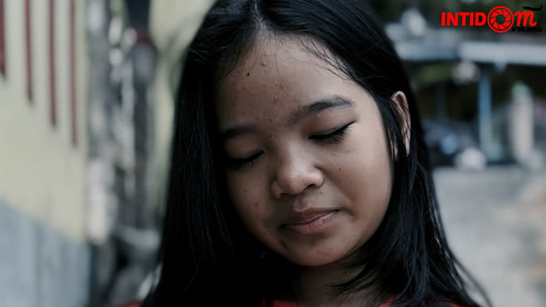 кадр из фильма Jangan Ambil Bonekaku..!!