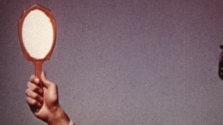 кадр из фильма Lysis