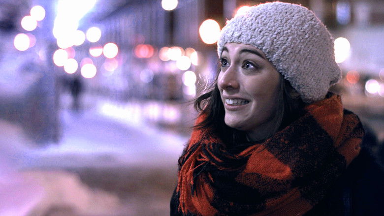 кадр из фильма T R Y